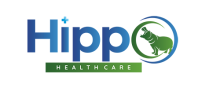 Hippo Health Care Ltd